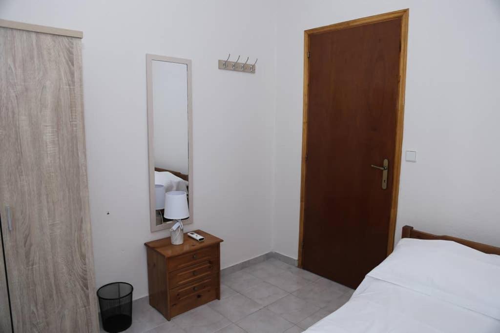 Casa Lanardi, Stavros Villa Stavros  Buitenkant foto